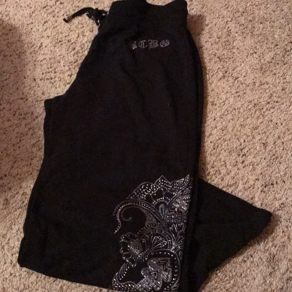 Bcbg pants